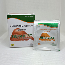 Hot nutraceuticals products of Asthetic Softcap